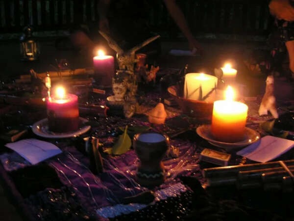 Astrologer In Hillman City in Minnesota, Psychic Palm Reading In Borgue Village in Scotland Call ☏ +27656842680 Traditional Healer In Johannesburg City In Gauteng, Fortune Teller In Pietermaritzburg City South Africa