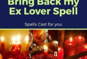 Sangoma In Graaff-Reinet Town, Traditional Healer In Johannesburg City In South Africa Call ☏ +27782830887 Love Spell Caster In Biggar Town in Scotland, Ex Love Back Spell In Dovray City in Minnesota, United States
