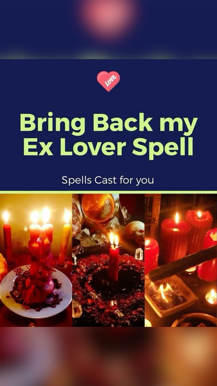 Sangoma In Graaff-Reinet Town, Traditional Healer In Johannesburg City In South Africa Call ☏ +27782830887 Love Spell Caster In Biggar Town in Scotland, Ex Love Back Spell In Dovray City in Minnesota, United States
