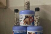 Get Massive Butt And Carves Naturally In Woodford Hill Village in Dominica Island, Dominica Call ☏ +27710732372 Botcho Cream And Yodi Pills For Body Enhancement In Rochester City in Minnesota And Pietermaritzburg City In South Africa