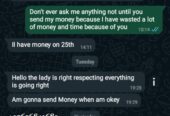 Astrologer In Hillman City in Minnesota, Psychic Palm Reading In Borgue Village in Scotland Call ☏ +27656842680 Traditional Healer In Johannesburg City In Gauteng, Fortune Teller In Pietermaritzburg City South Africa
