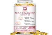 Beworths Nicotinamide