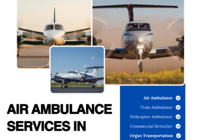 Air-Ambulance-Services-in-Indore