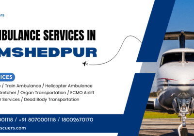 Air-Ambulance-Services-in-Jamshedpur-6