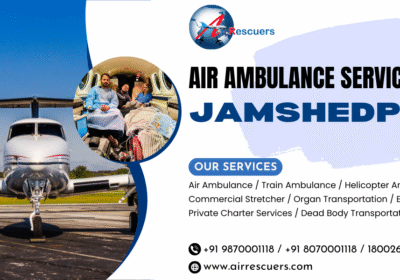 Air-Ambulance-Services-in-Jamshedpur.1-1