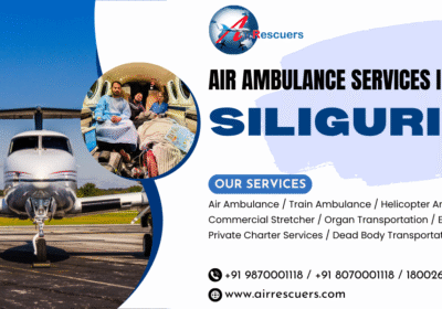 Air-Ambulance-Services-in-Siliguri-2.1