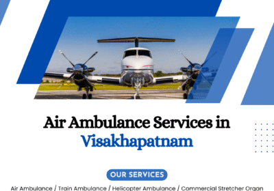 Air-Ambulance-Services-in-Visakhapatnam-1