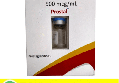 Alprostadil-Injection-Price-In-Pakistan