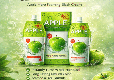 Apple Hair Color Apple-hair-color-1-1