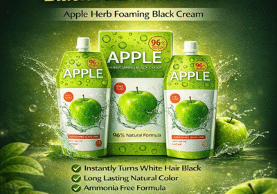 Apple Hair Color Apple-hair-color-9