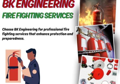 BK-Enginerring-Fire-Fighting-Services-1