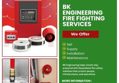 Bk-Engineering-Fire-Fighting-Services-12