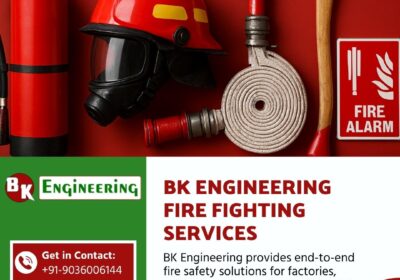 Bk-Engineering-Fire-Fighting-Services-13