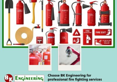 Bk-Engineering-Fire-Fighting-Services-14-2