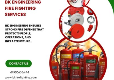 Advanced Fire Fighting Services Bk-Engineering-Fire-Fighting-Services-Bk-Engineering-Fire-Fighting-Services-1-1