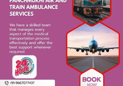 Book-Panchmukhi-Air-and-Train-Ambulance-in-Patna-with-Superb-Medical-Services