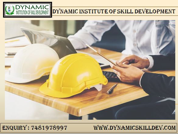 Safety Engineering College in Patna for Technical Safety Careers