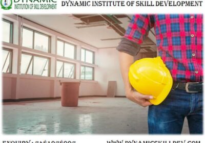Best Safety Institute Capture