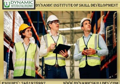 Top Safety Institute Capture1-3