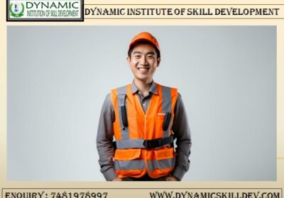 Best Safety Institute Capture1-5
