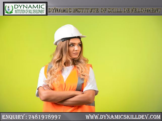 Safety Engineering College in Patna for Technical Careers