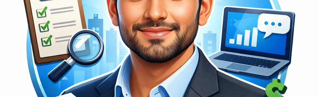 Store Banner