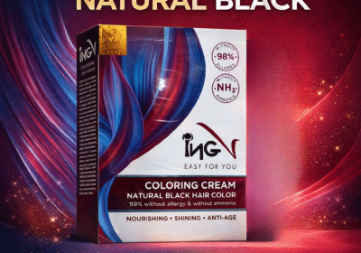 ING Hair Color ChatGPT-Image-Feb-19-2026-09_22_45-AM