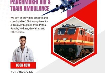 Choose-Advanced-Air-Ambulance-from-Kolkata-with-Trained-Medical-Staff