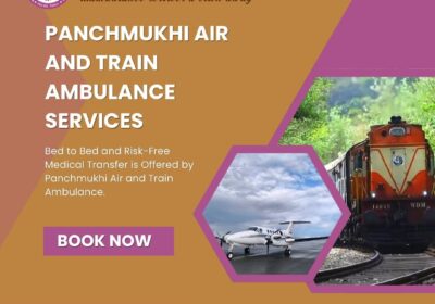 Choose-Air-Ambulance-from-Delhi-with-Effective-Medical-Solution-1