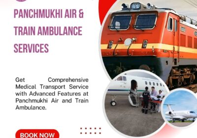 Choose-Air-Ambulance-from-Ranchi-with-Splendid-Medical-System