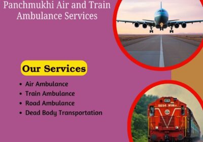 Choose-Dependable-Air-Ambulance-from-Delhi-with-an-Expert-Medical-Crew