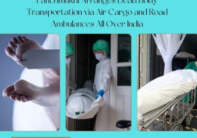 Choose-a-Cost-Effective-Air-Ambulance-from-Kolkata-with-Specialized-Doctors-by-Panchmukhi-2