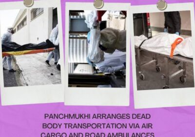 Dead Body Transfer Choose-a-Cost-Effective-Air-Ambulance-from-Kolkata-with-Specialized-Doctors-by-Panchmukhi-3