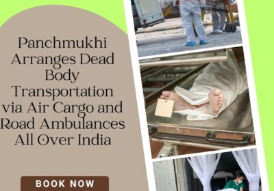 Choose-a-Cost-Effective-Air-Ambulance-from-Kolkata-with-Specialized-Doctors-by-Panchmukhi