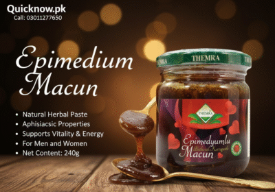 Epimedium Macun Epimedium-Macun-Price-In-Pakistan-3-6