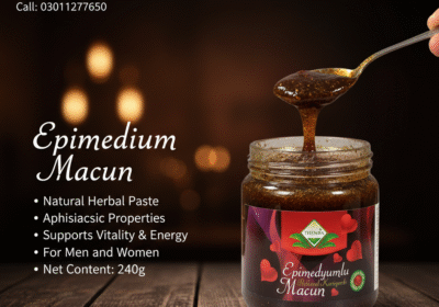 Epimedium-Macun-Price-in-Pakistan-2