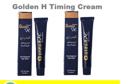 Golden-H-Cream-Price-In-Pakistan