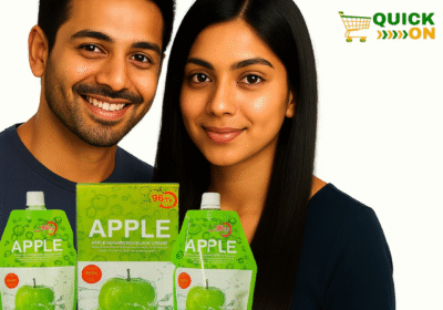 Apple Hair Color Hair-Growth-Spray-5