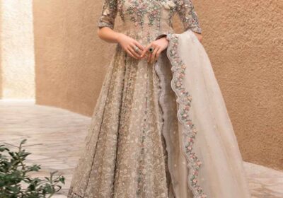 Luxury Organza Replica IMG-20250614-WA0086