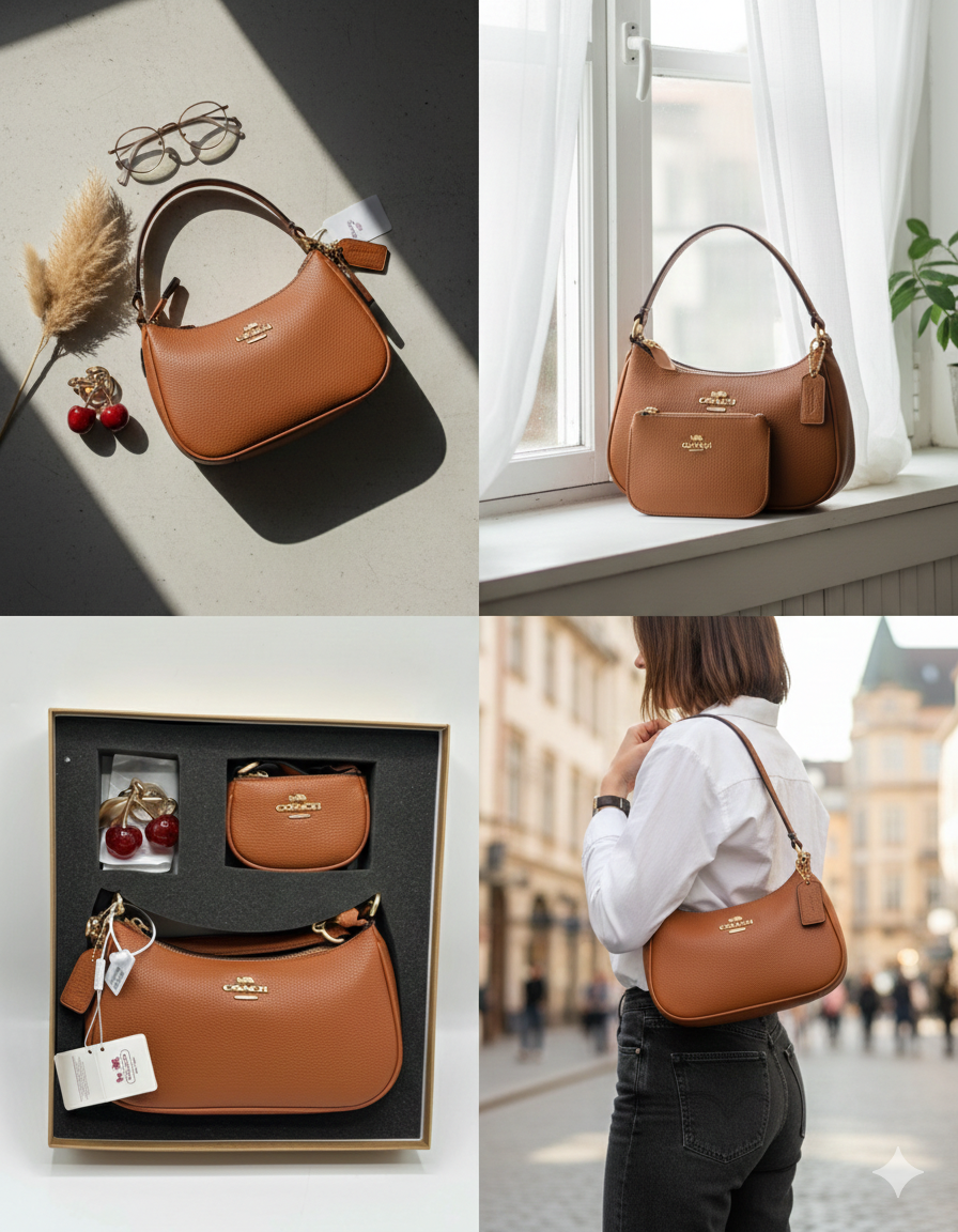 Coach Imported bags 10 Colours Available for other detail contact us wtsp 03439482086 1 Coach Imported bags 10 Colours