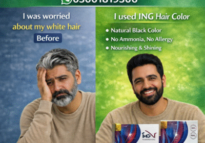 ING Hair Color ING-Hair-Color-3-7