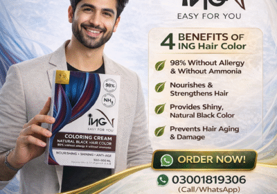 ING-Hair-Color-5-1