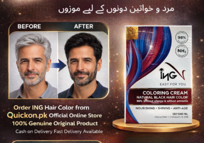 ING Hair Color ING-Hair-Color-5