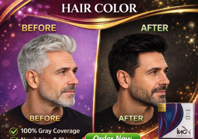 ING Hair Color ING-Hair-Color-8-1