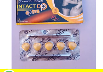 Intact-DP-Extra-Tablets-for-sale-in-Pakistan