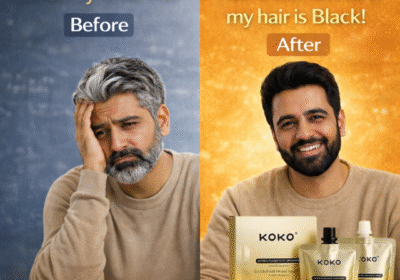 Koko Hair Color Koko-Hair-Color-1-25