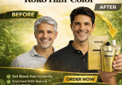 Koko-Hair-Color-3-4