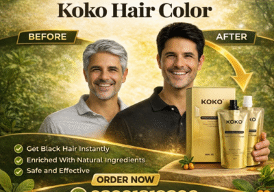 Koko Hair Color Koko-Hair-Color-4-3