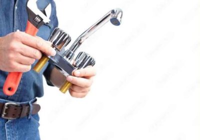 One-Roof-Construction-Maintenance