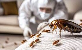 One-Roof-Fumigation-Services
